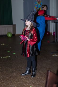 Bild 113 - Latuff Wiemersdorf 2020 Jugendtag